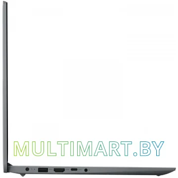 Ноутбук Lenovo IdeaPad 1 15IJL7 (82LX00D7PS) картинка 7